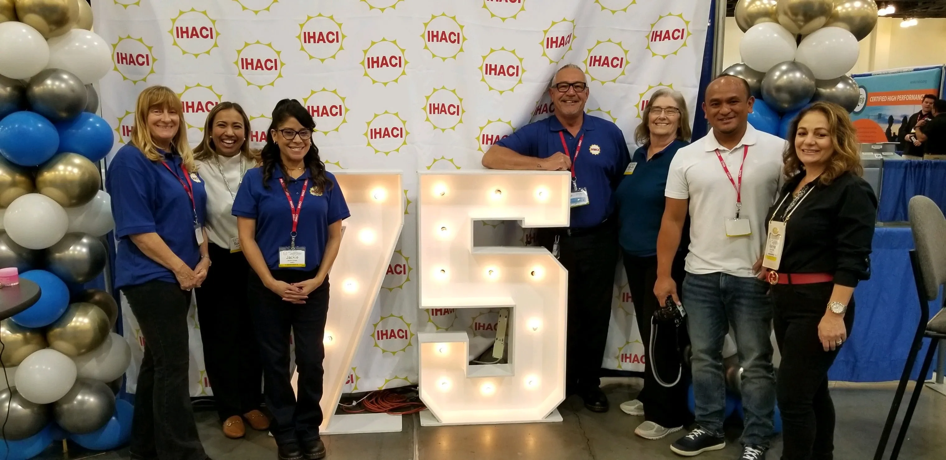 How Nate Torrence's Roles Built His Net Worth in Thousands