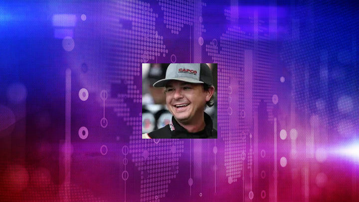 Nate Torrence Net Worth: The Comedic Actor's Earnings Unpacked